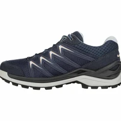 Innox Pro GTX Low Damen Multifunktionsschuhe