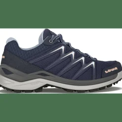 Innox PRO GTX Low Damen Multifunktionsschuhe