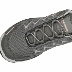 Innox Pro GTX Low Damen Multifunktionsschuhe