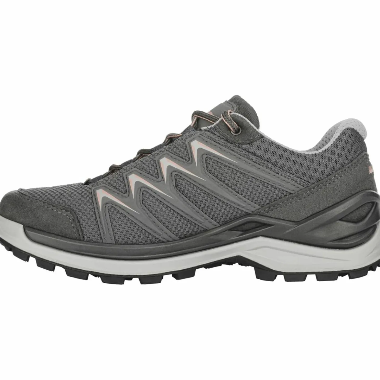 Innox Pro GTX Low Damen Multifunktionsschuhe