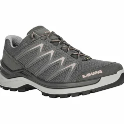 Innox Pro GTX Low Damen Multifunktionsschuhe