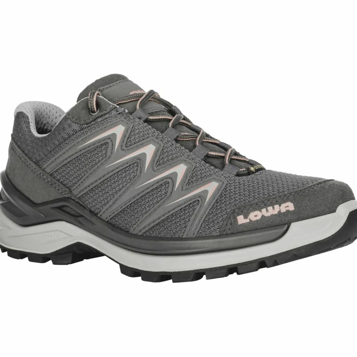 Innox Pro GTX Low Damen Multifunktionsschuhe