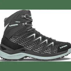 Innox PRO GTX Mid Damen Multifunktionsschuhe