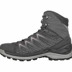 Innox Pro GTX Mid Damen Multifunktionsschuhe