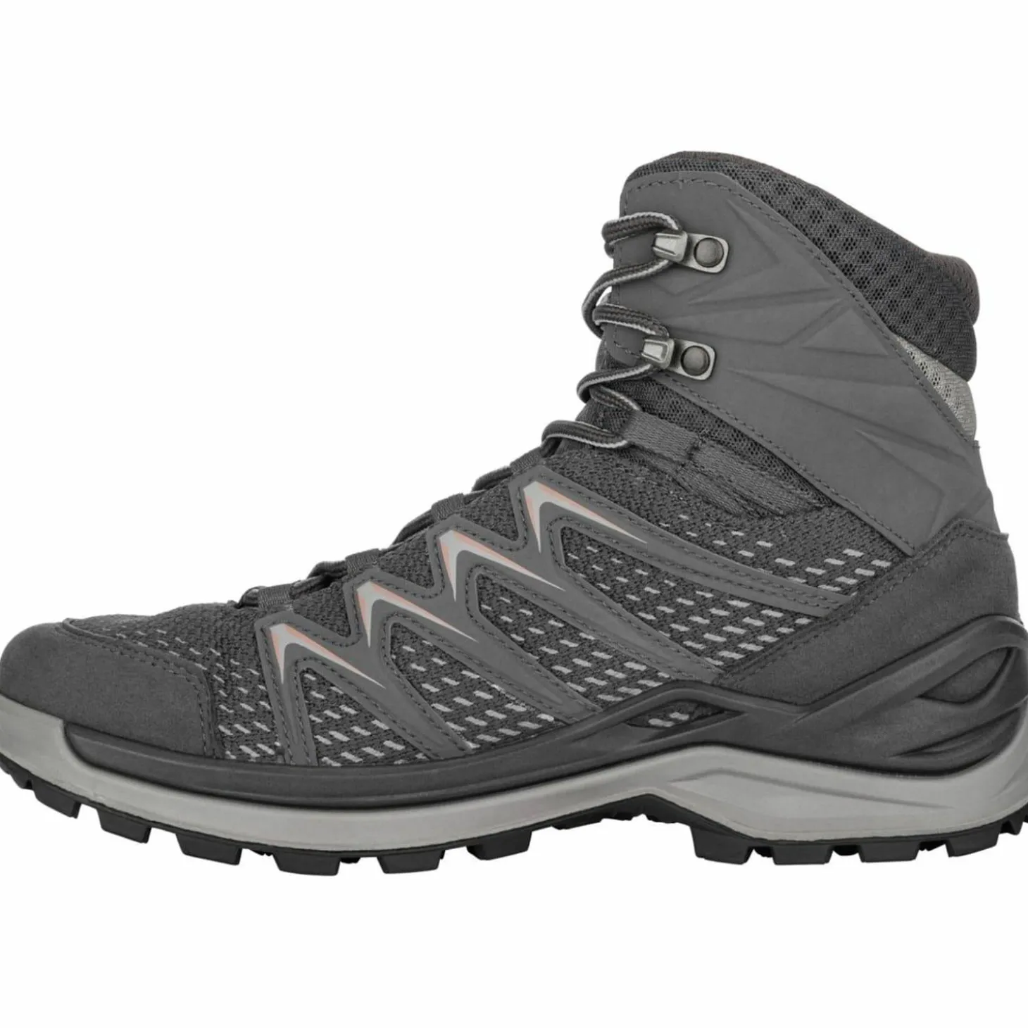 Innox Pro GTX Mid Damen Multifunktionsschuhe