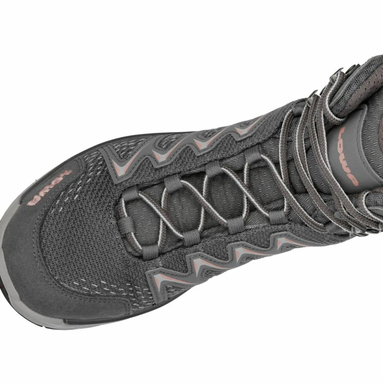 Innox Pro GTX Mid Damen Multifunktionsschuhe