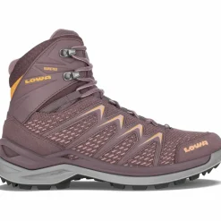 Innox Pro GTX Mid Damen Multifunktionsschuhe