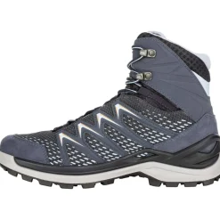 Innox Pro GTX Mid Damen Multifunktionsschuhe