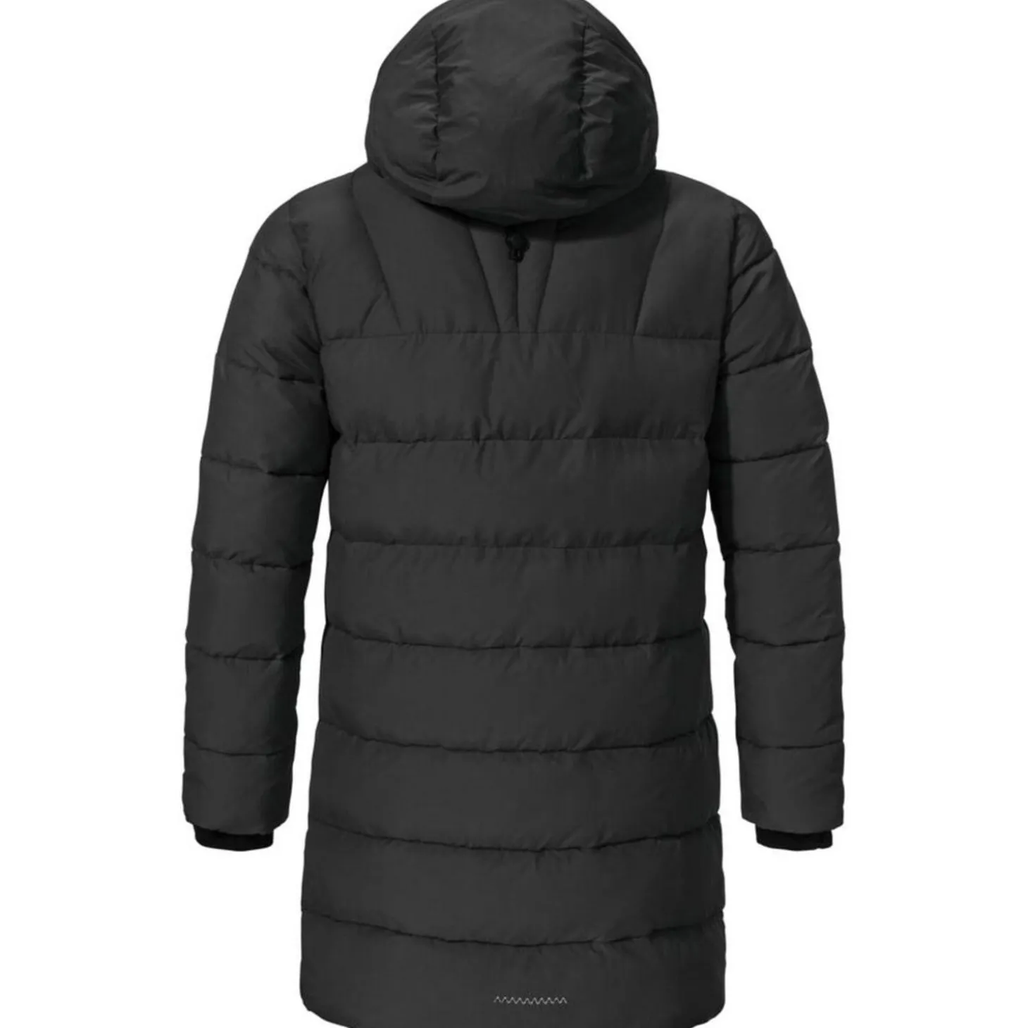 Ins Style Boslix Damen Mantel