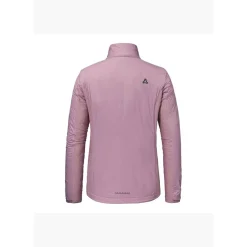 Ins Style Samaia Damen Funktionsjacke