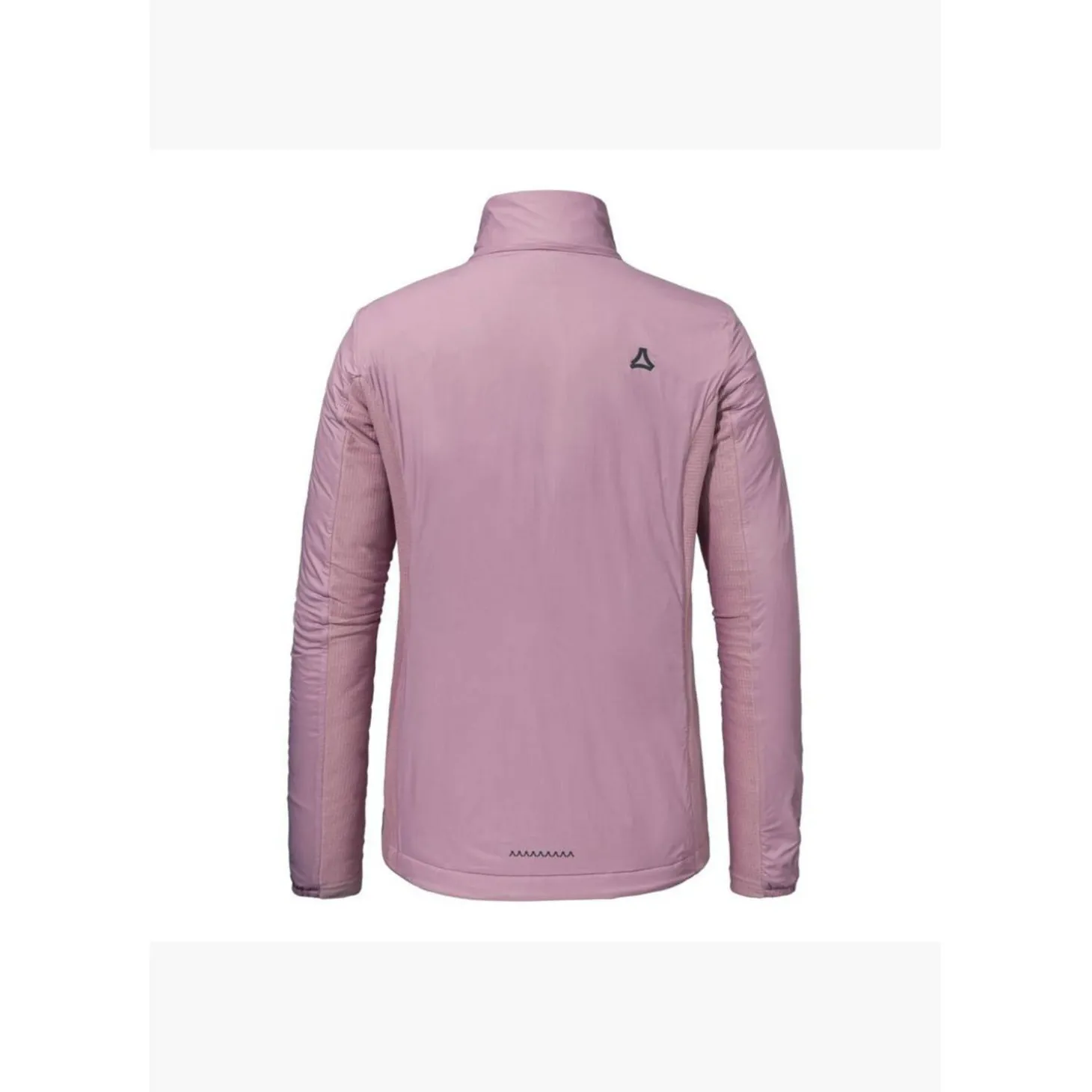 Ins Style Samaia Damen Funktionsjacke
