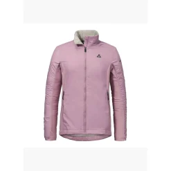 Ins Style Samaia Damen Funktionsjacke