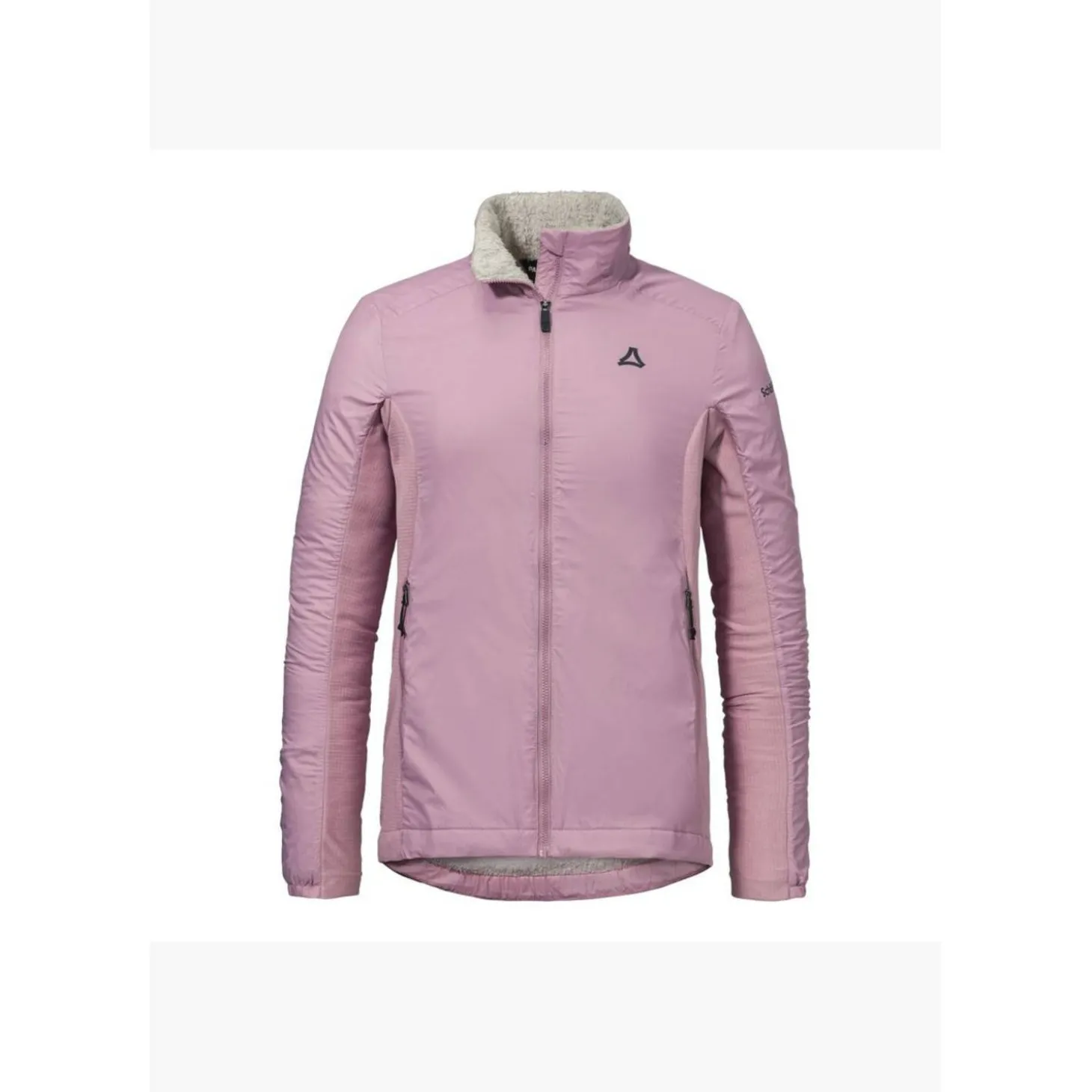 Ins Style Samaia Damen Funktionsjacke