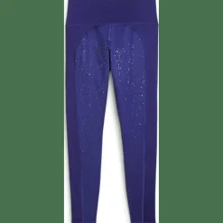 Intergalactic HW 7/8 Damen Tights