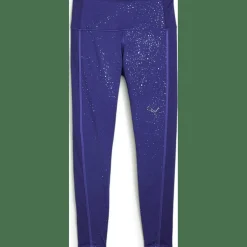 Intergalactic HW 7/8 Damen Tights