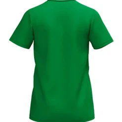 Intro Shirt function Damen T-Shirt