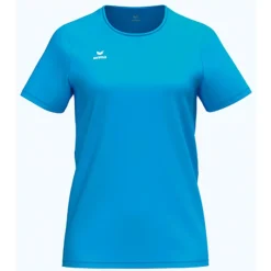 Intro Shirt function Damen T-Shirt