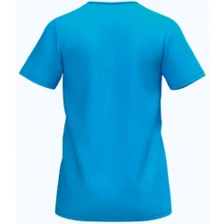 Intro Shirt function Damen T-Shirt
