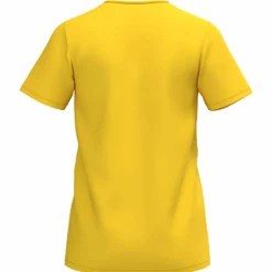 Intro Shirt function Damen T-Shirt