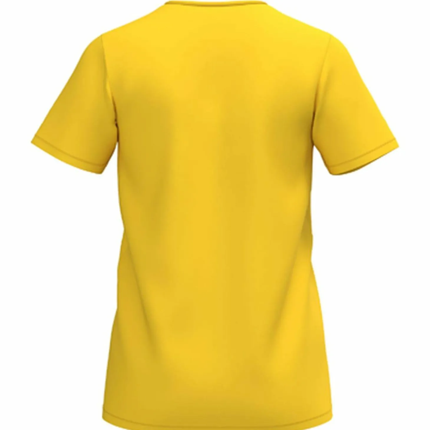 Intro Shirt function Damen T-Shirt