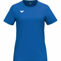 Intro Shirt function Damen T-Shirt