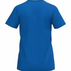 Intro Shirt function Damen T-Shirt
