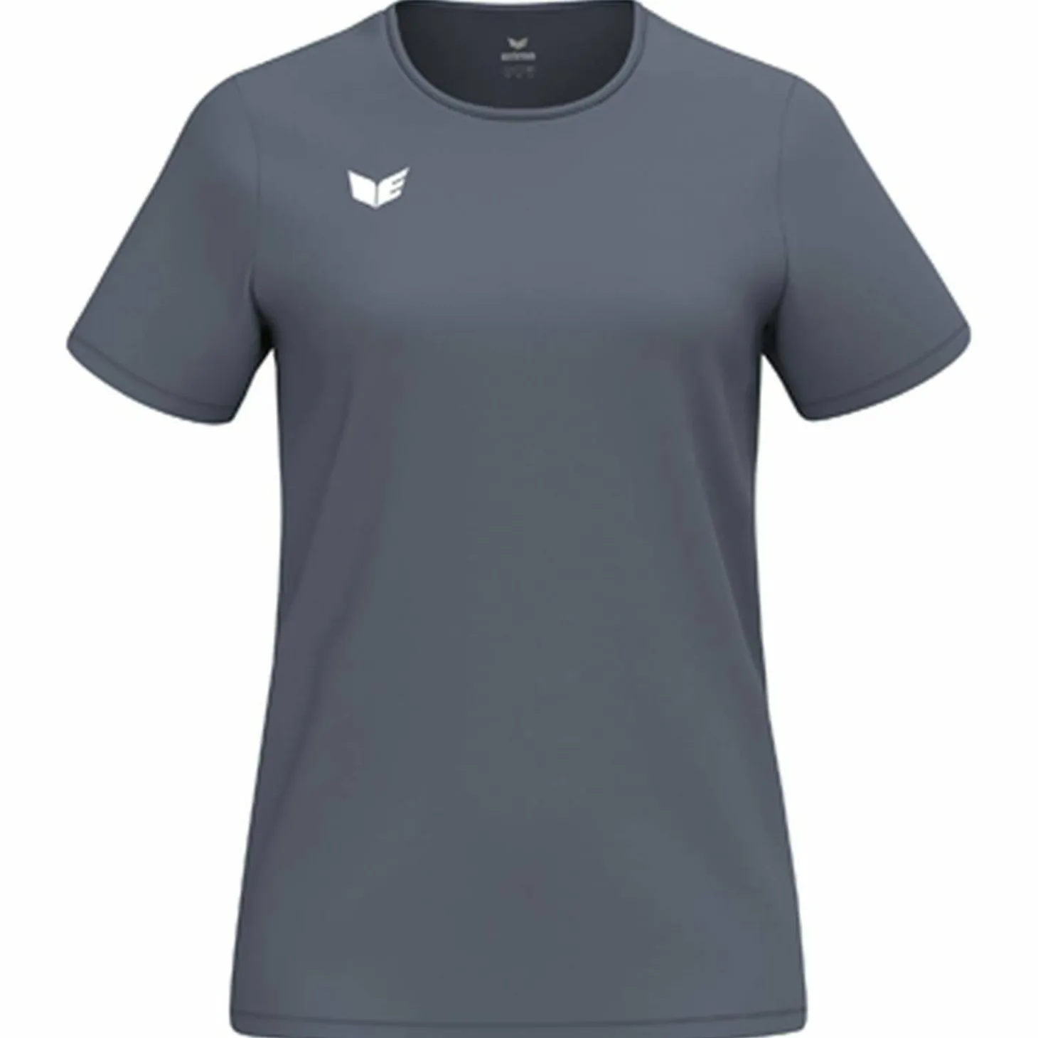 Intro Shirt function Damen T-Shirt