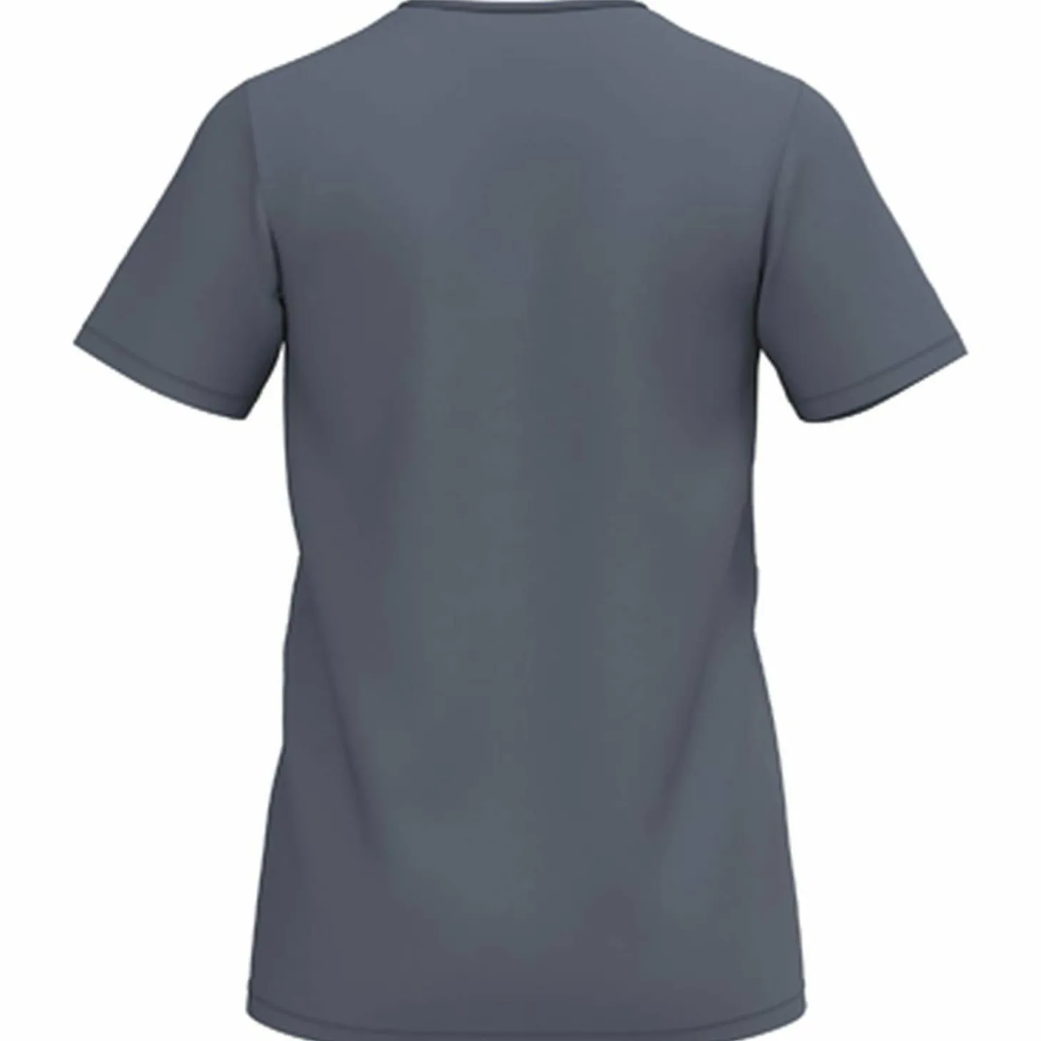 Intro Shirt function Damen T-Shirt