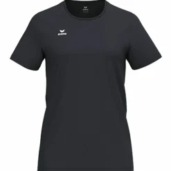 Intro Shirt function Damen T-Shirt