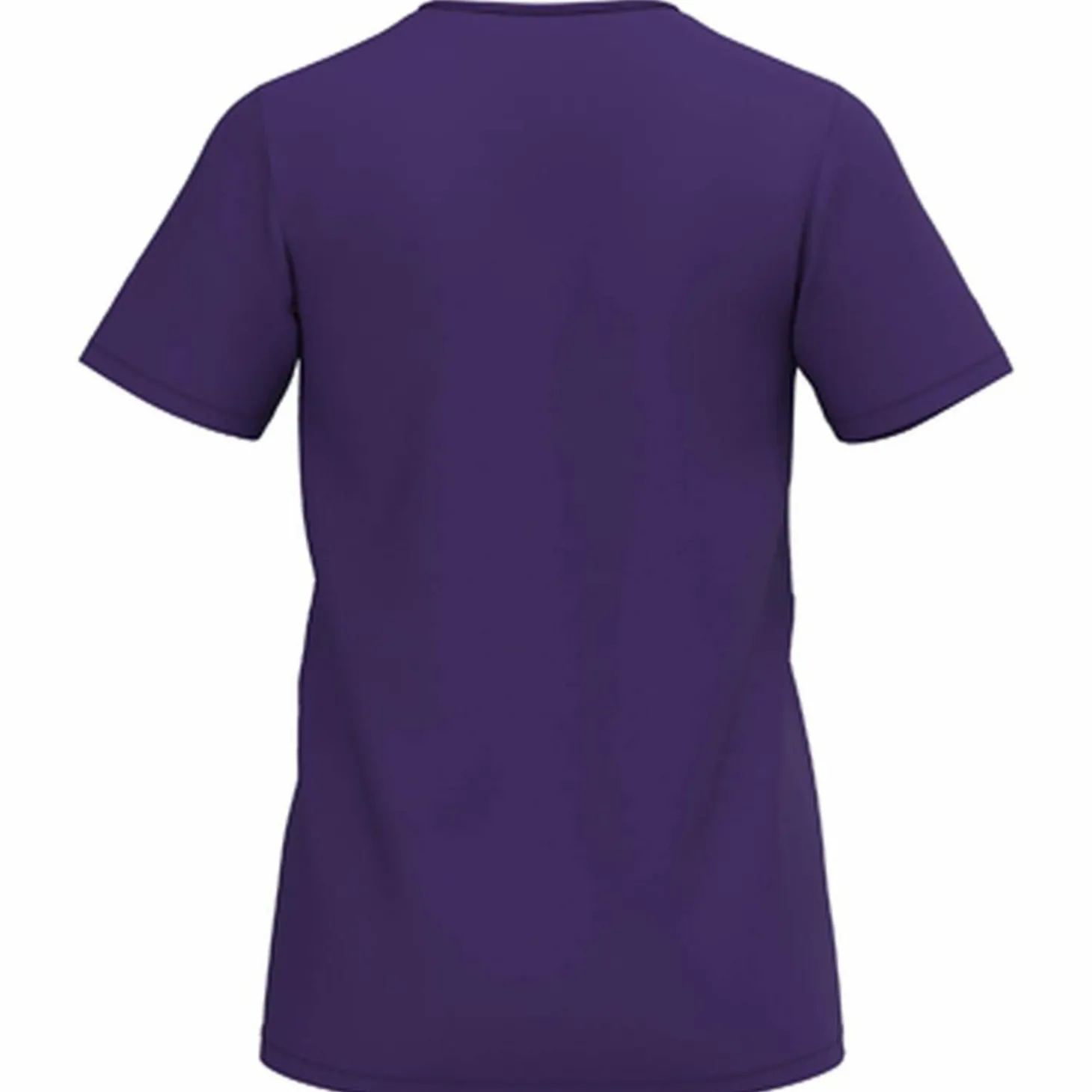 Intro Shirt function Damen T-Shirt