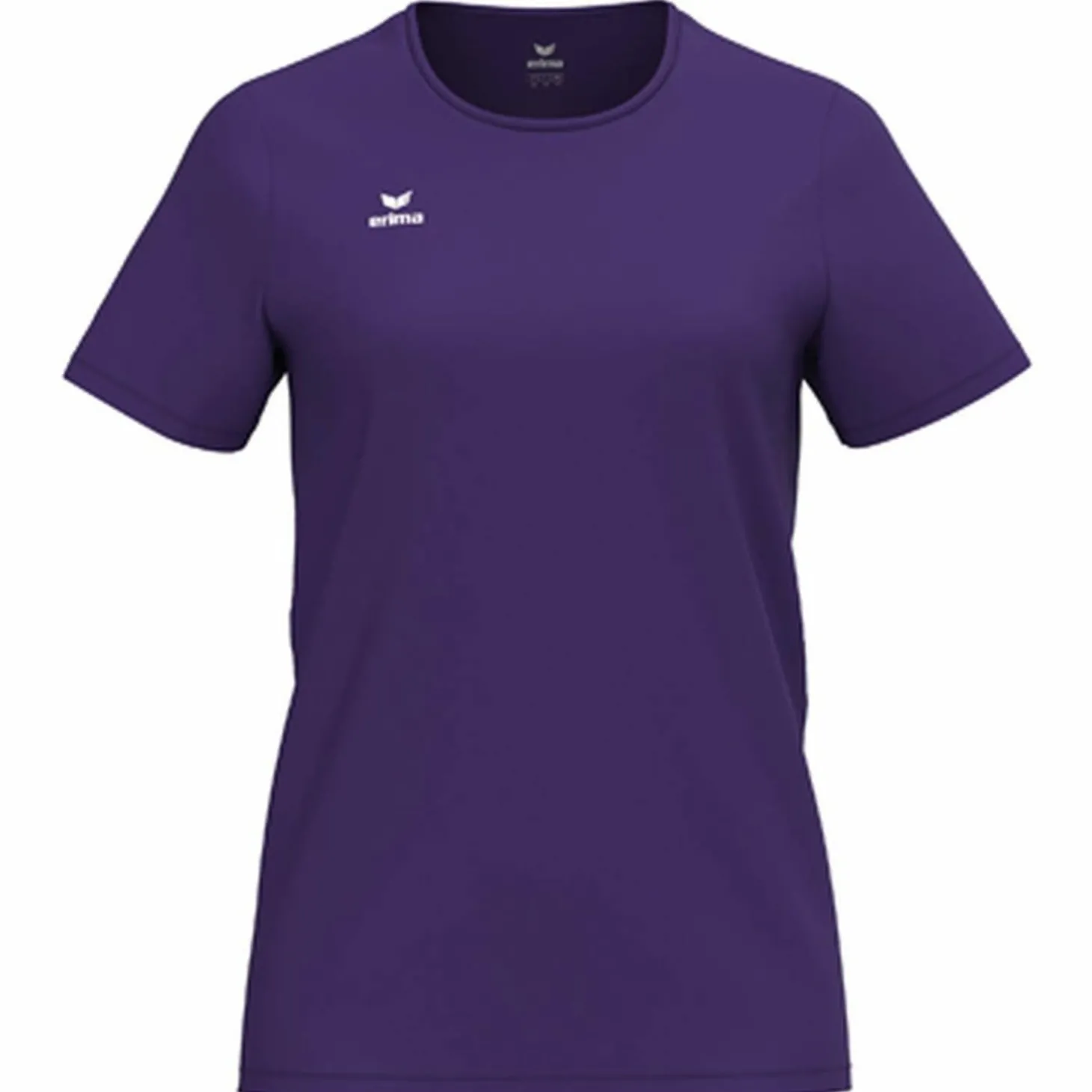 Intro Shirt function Damen T-Shirt