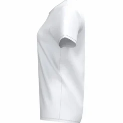Intro Shirt function Damen T-Shirt