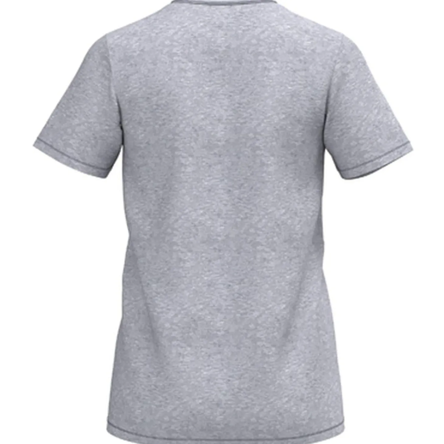 Intro Shirt function Damen T-Shirt