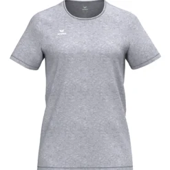 Intro Shirt function Damen T-Shirt