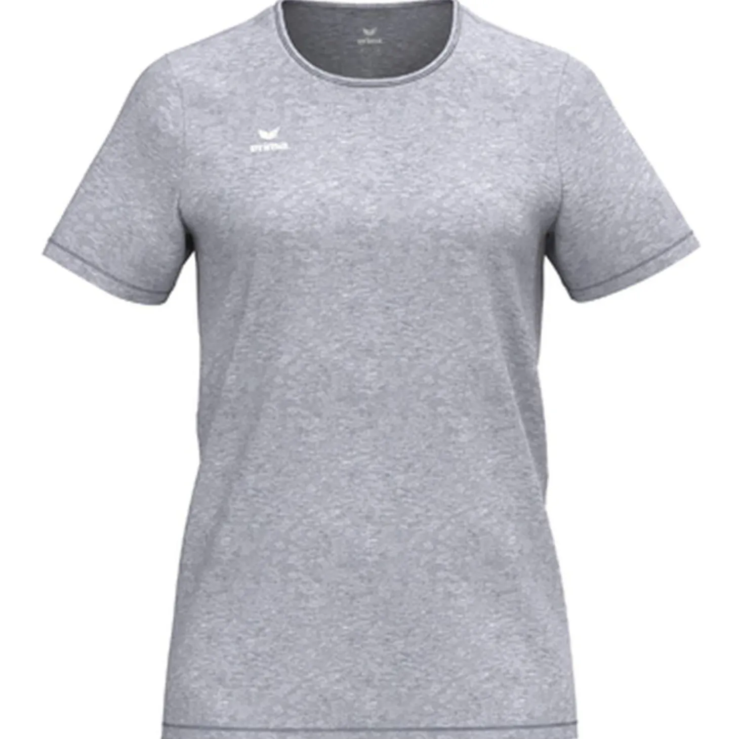 Intro Shirt function Damen T-Shirt