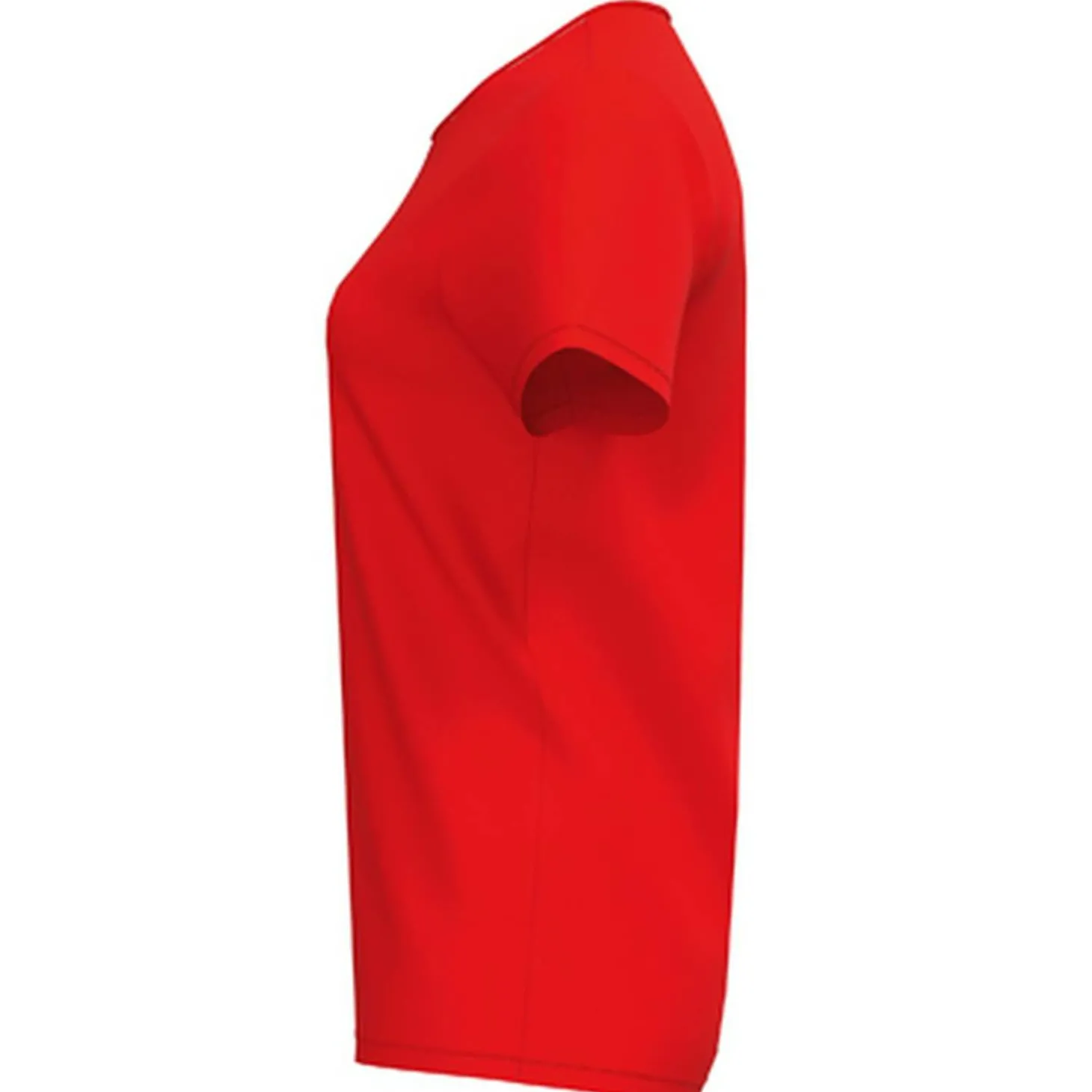 Intro Shirt function Damen T-Shirt