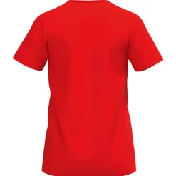 Intro Shirt function Damen T-Shirt
