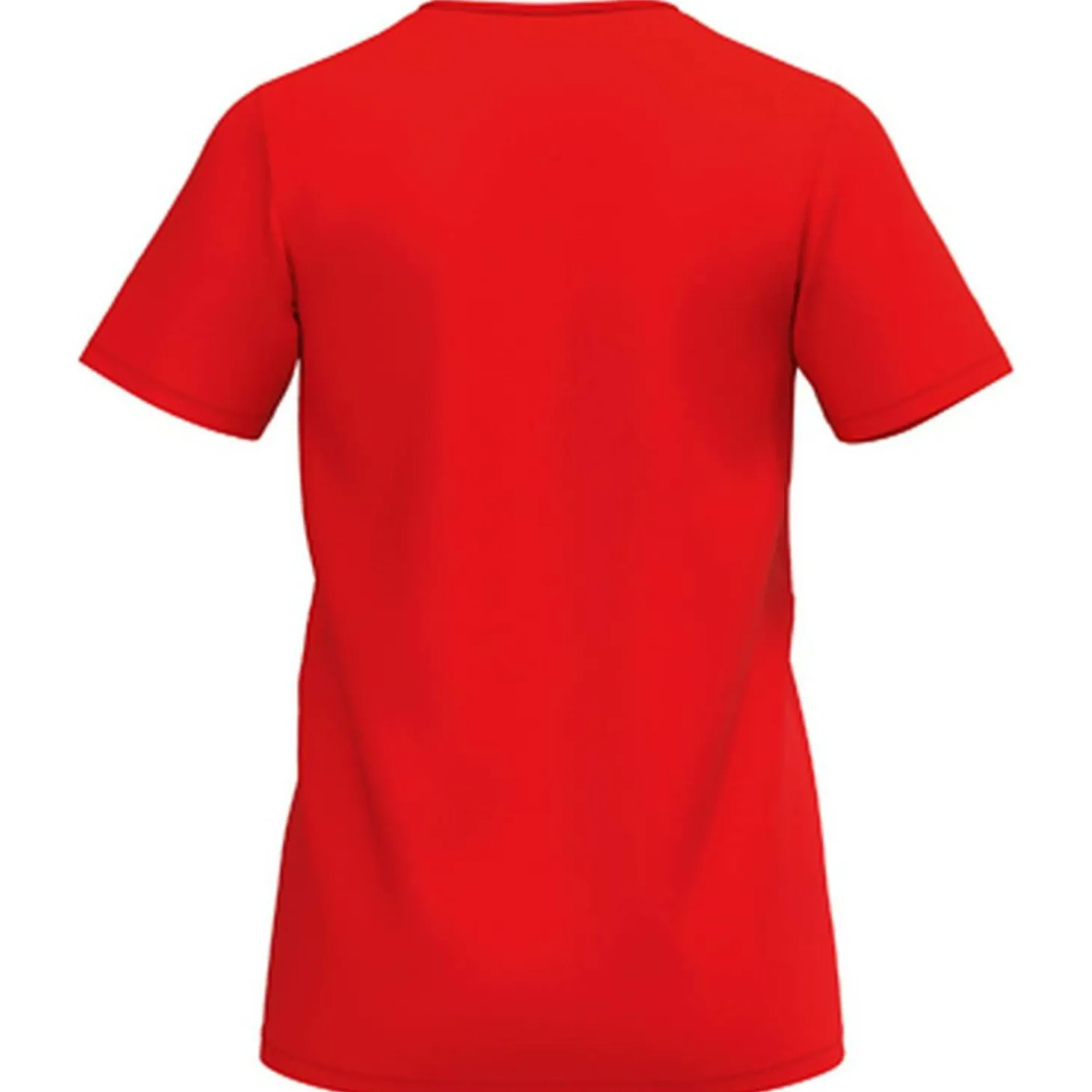 Intro Shirt function Damen T-Shirt