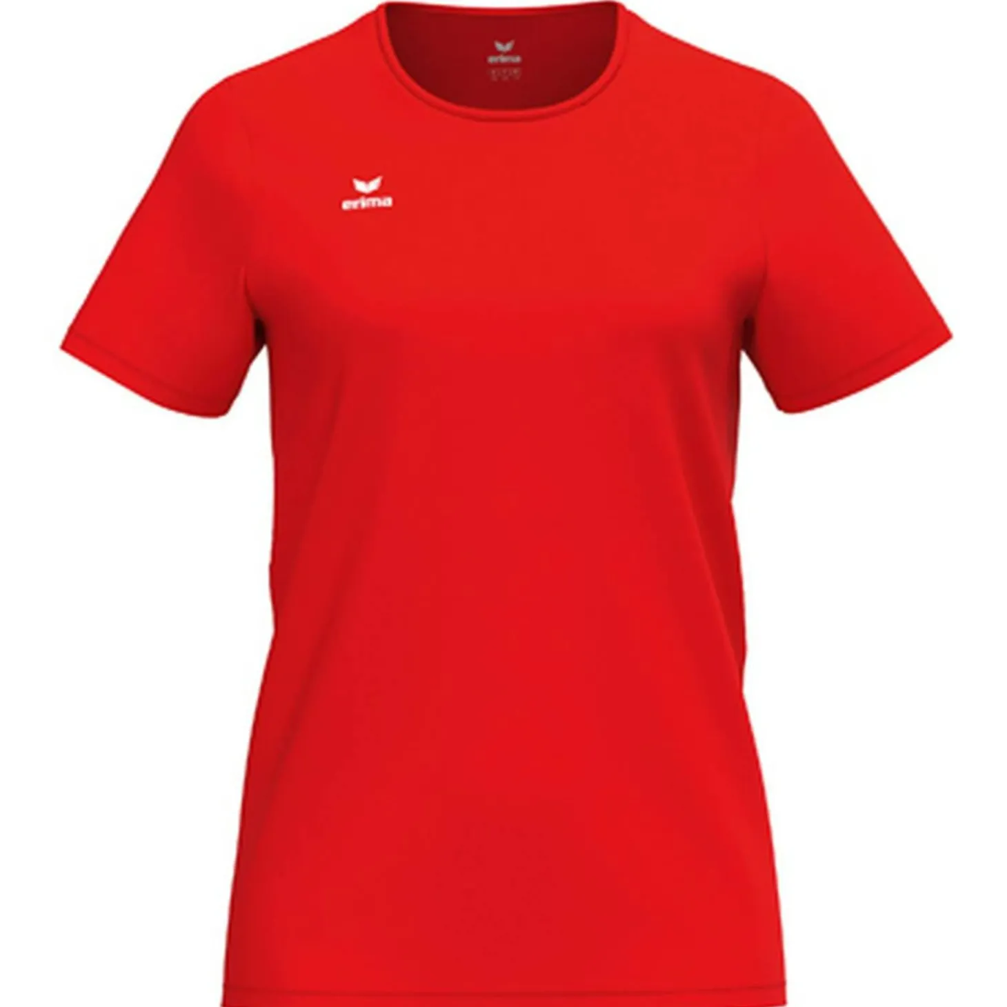 Intro Shirt function Damen T-Shirt