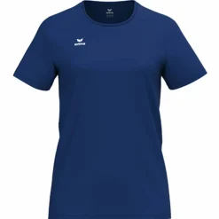 Intro Shirt function Damen T-Shirt