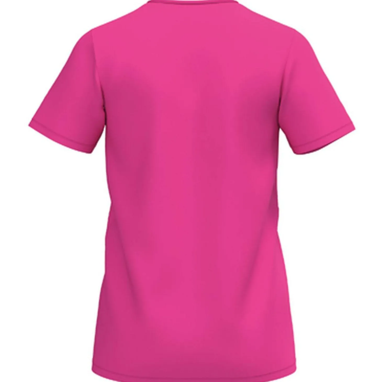 Intro Shirt function Damen T-Shirt
