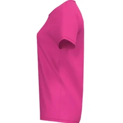 Intro Shirt function Damen T-Shirt