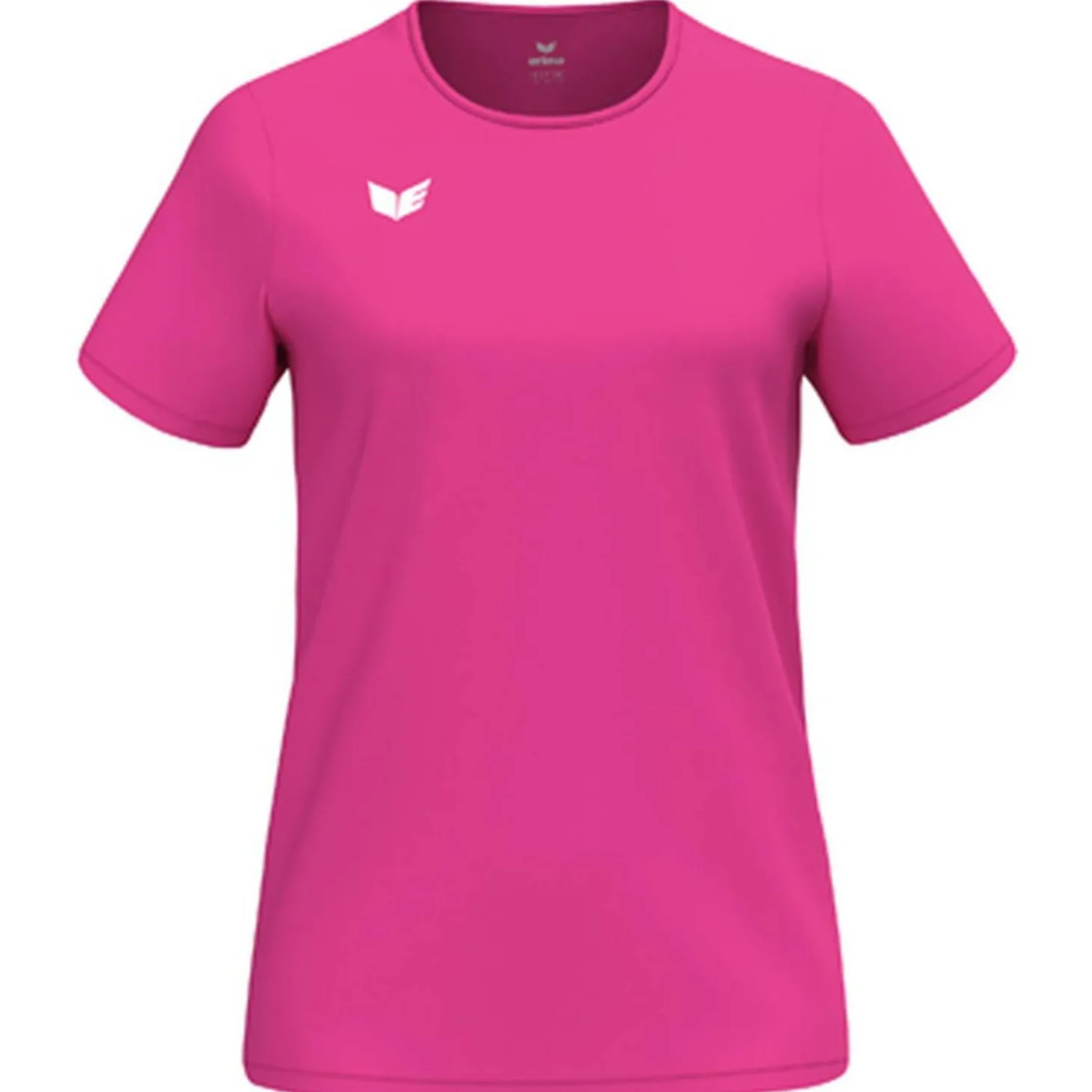Intro Shirt function Damen T-Shirt