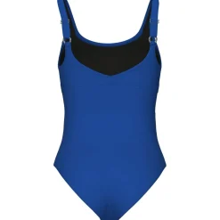 Isabella Wing Back Damen Badeanzug