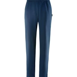 Ischgl Damen Hose
