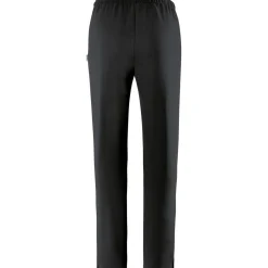 Ischgl Damen Hose