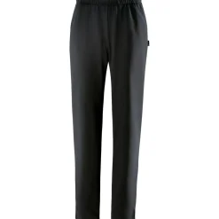 Ischgl Damen Hose