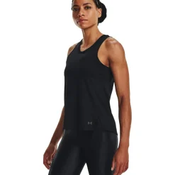 Iso-Chill Laser Damen T-Shirt