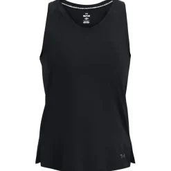 Iso-Chill Laser Damen T-Shirt