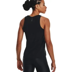 Iso-Chill Laser Damen T-Shirt